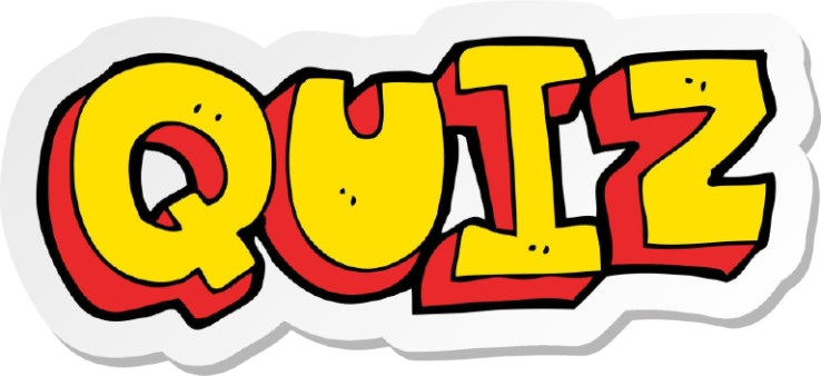logo Quiz